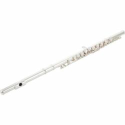 YFL-617 YAMAHA sljmusic.com