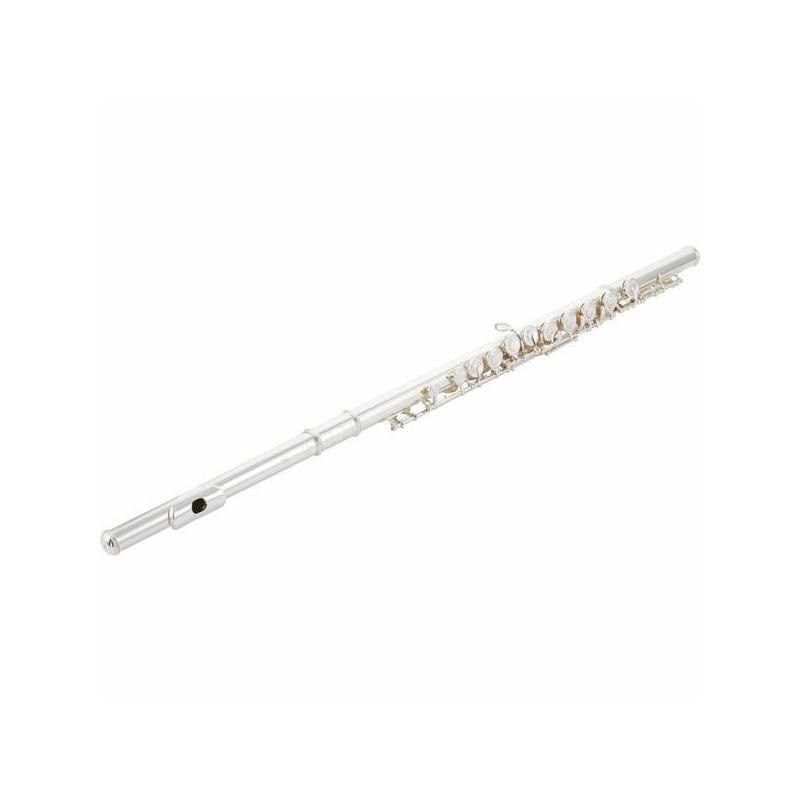 YFL-617 YAMAHA sljmusic.com
