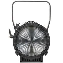 PERFORMER 2000 FRESNEL DDT MK2 5600K SHOWTEC