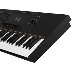 KOMPLETE KONTROL S49 MK3 NATIVE INSTRUMENTS