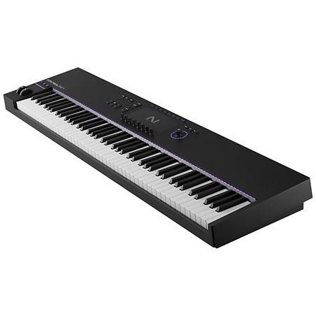 KOMPLETE KONTROL S88 MK3 NATIVE INSTRUMENTS