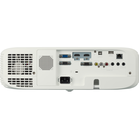 PT-VW535NE PANASONIC 