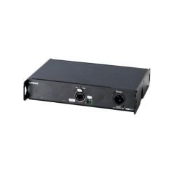 NODE 4 SPLITTER 4 PORTS DMX 6 BLOCS DE TRAITEMENT LUMINEX