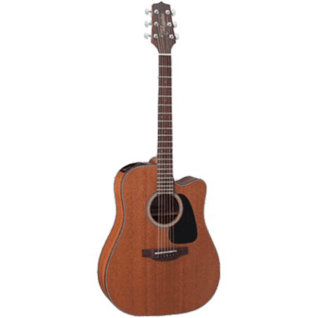 GD11MCENS TAKAMINE