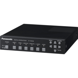 ET-YFB100G Panasonic