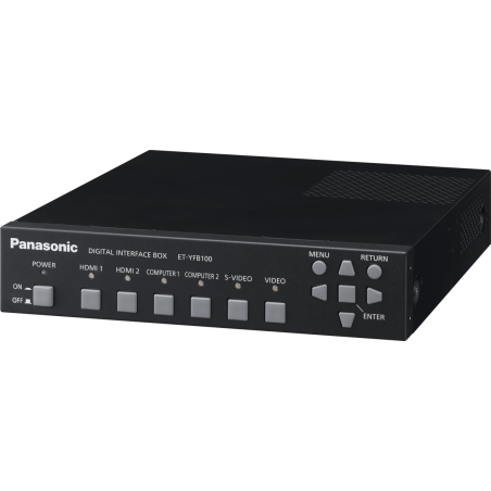 ET-YFB100G Panasonic