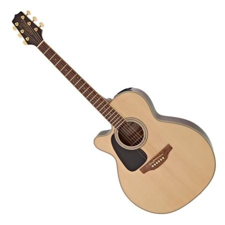 GN51CELH-NAT TAKAMINE