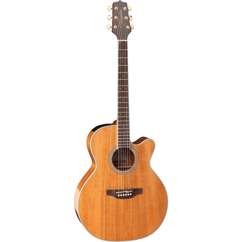 GN77KCE-NAT TAKAMINE