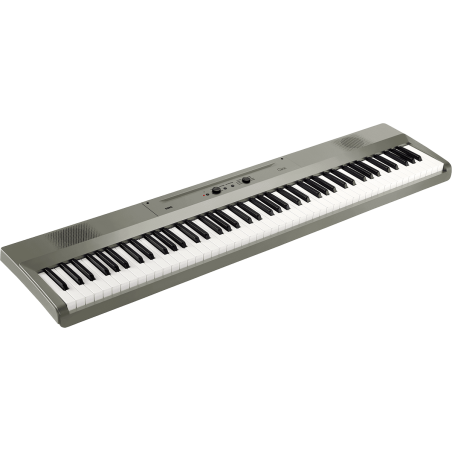 L1-SV KORG SLJMUSIC.COM