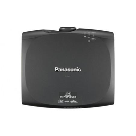 PT-RW430E PANASONIC 