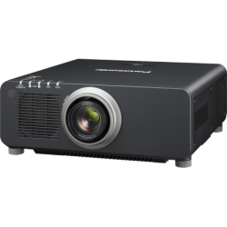 PT-DZ870EK PANASONIC 