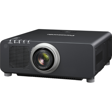 PT-DZ870EK PANASONIC 