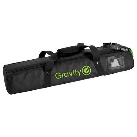 BG SS 2 T B GRAVITY