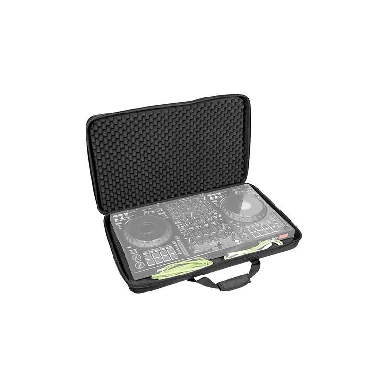 EVA CASE DDJ-FLX10 BACKPACK WALKASSE