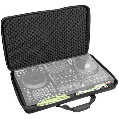 EVA CASE DDJ-FLX10 BACKPACK WALKASSE