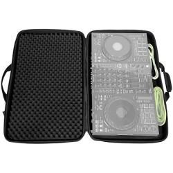 EVA CASE DDJ-FLX10 BACKPACK WALKASSE