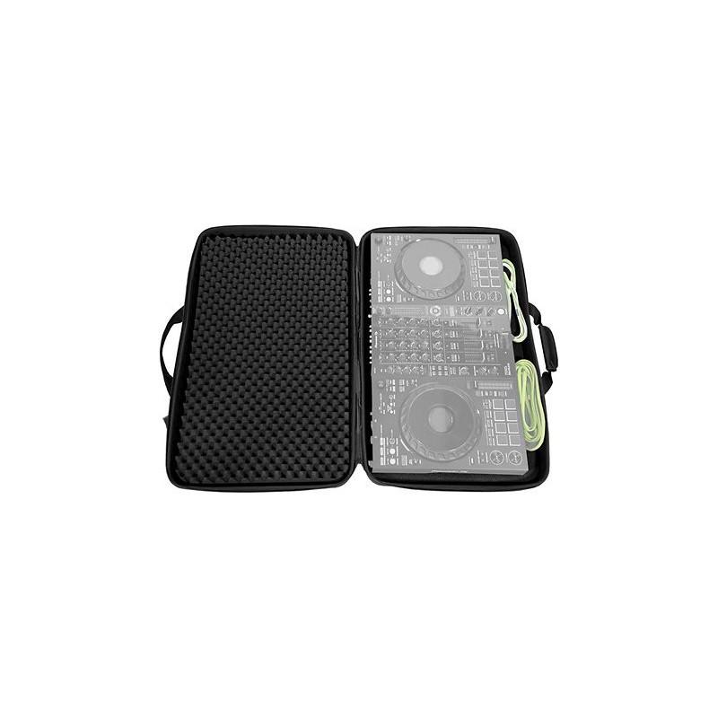 EVA CASE DDJ-FLX10 BACKPACK WALKASSE