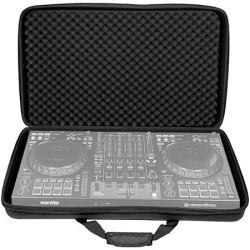 EVA CASE DDJ-FLX10 BACKPACK WALKASSE