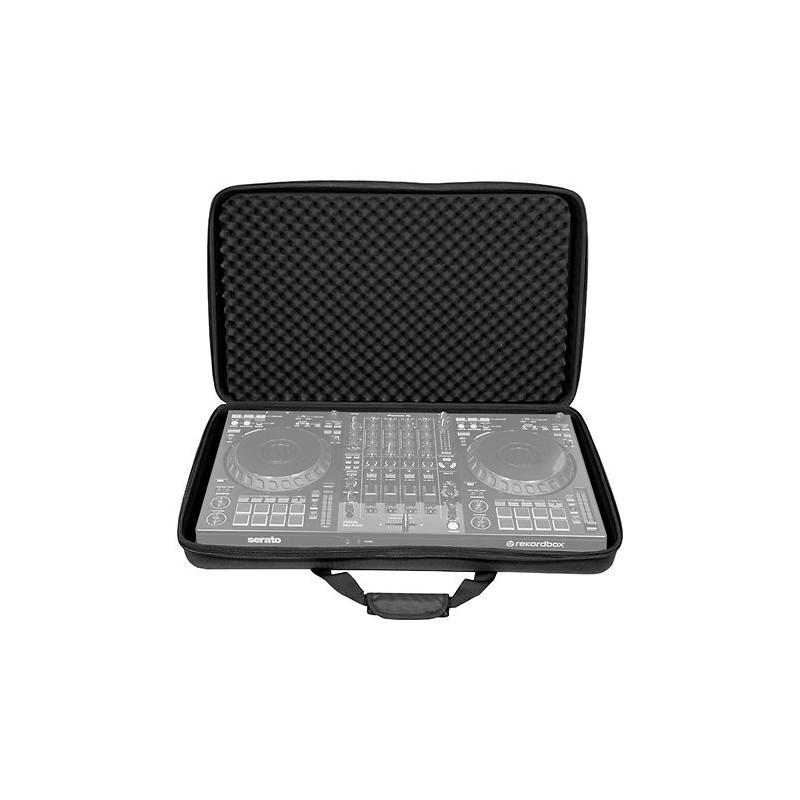 EVA CASE DDJ-FLX10 BACKPACK WALKASSE