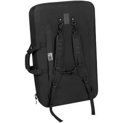 EVA CASE DDJ-FLX10 BACKPACK WALKASSE