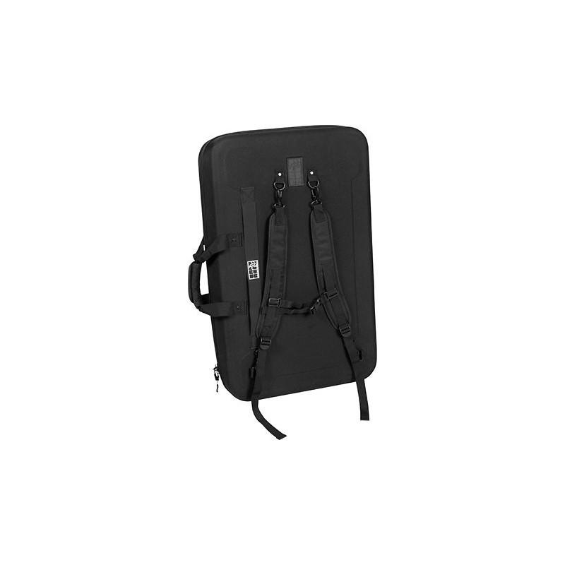 EVA CASE DDJ-FLX10 BACKPACK WALKASSE