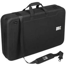 EVA CASE DDJ-FLX10 BACKPACK WALKASSE