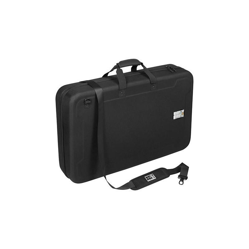 EVA CASE DDJ-FLX10 BACKPACK WALKASSE