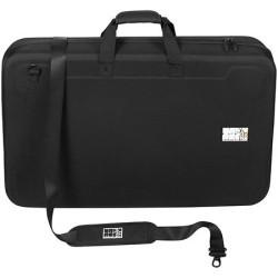 EVA CASE DDJ-FLX10 BACKPACK WALKASSE