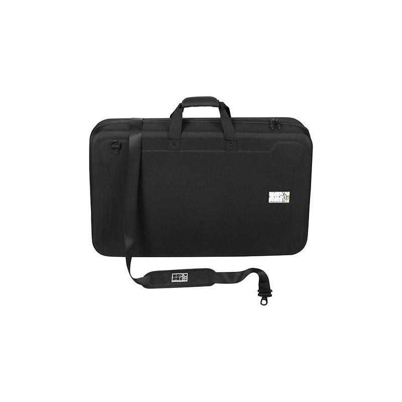 EVA CASE DDJ-FLX10 BACKPACK WALKASSE