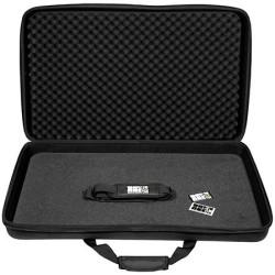 EVA CASE DDJ-FLX10 BACKPACK WALKASSE