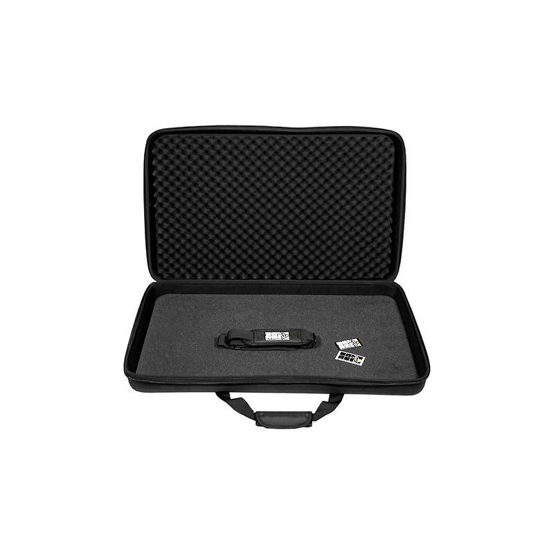 EVA CASE DDJ-FLX10 BACKPACK WALKASSE