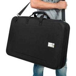 EVA CASE DDJ-FLX10 BACKPACK WALKASSE