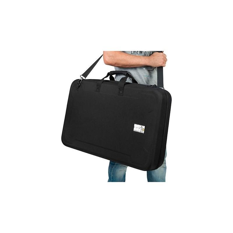 EVA CASE DDJ-FLX10 BACKPACK WALKASSE