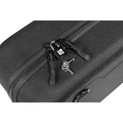 EVA CASE DDJ-FLX10 BACKPACK WALKASSE