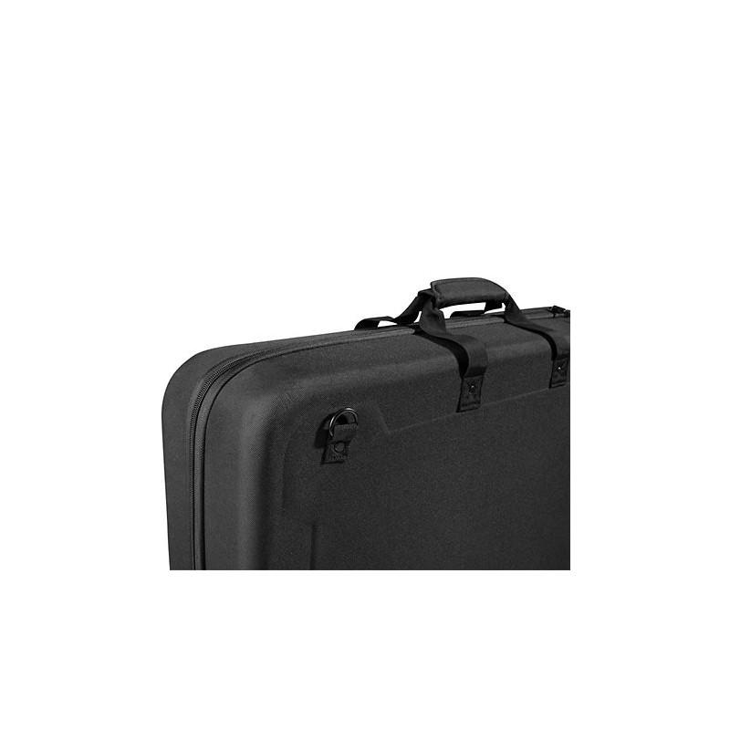 EVA CASE DDJ-FLX10 BACKPACK WALKASSE