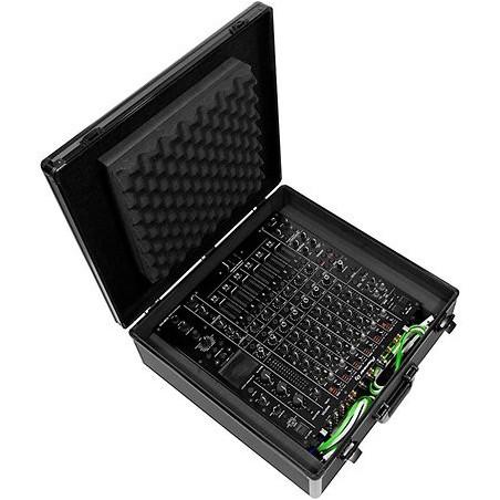 CASE XL DJM-V10 / DJM-A9 MIXER BLACK WALKASSE