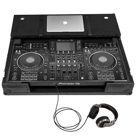 PRO XDJ-XZ W LTS Black WALKASSE
