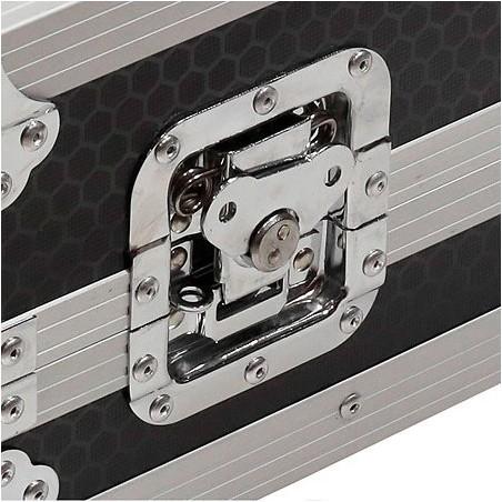 PRO DDJ-FLX6 LTS SILVER WALKASSE