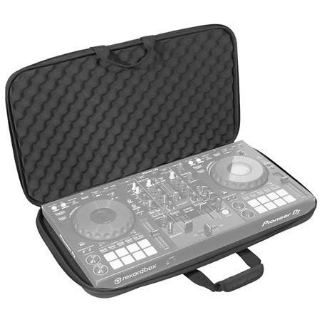 EVA CASE DDJ-800 BACKPACK WALKASSE