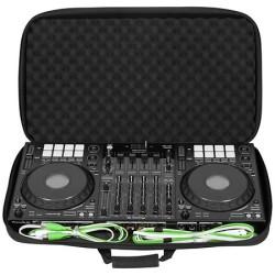 EVA CASE DDJ-1000 BACKPACK WALKASSE