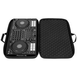 EVA CASE DDJ-1000 BACKPACK WALKASSE