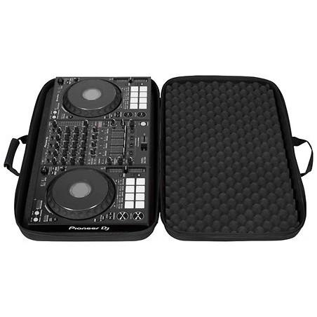 EVA CASE DDJ-1000 BACKPACK WALKASSE