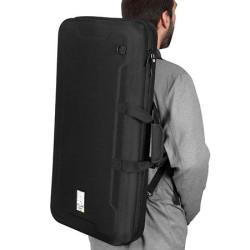 EVA CASE DDJ-1000 BACKPACK WALKASSE