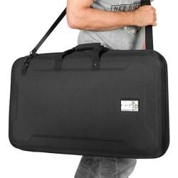 EVA CASE DDJ-1000 BACKPACK WALKASSE