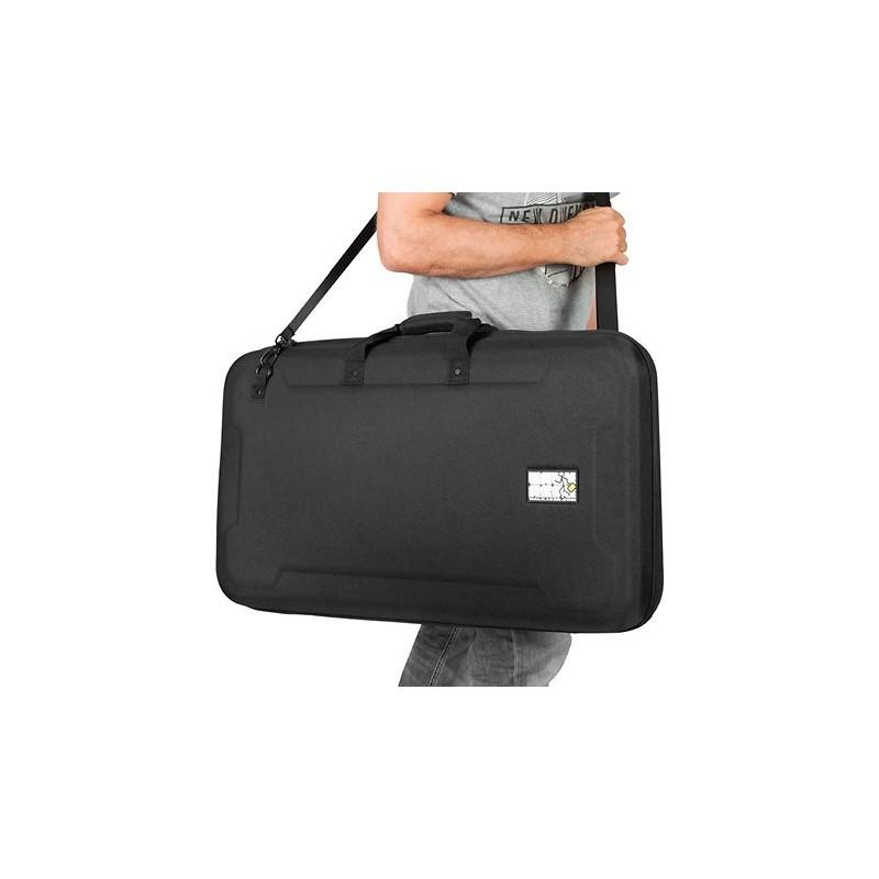 EVA CASE DDJ-1000 BACKPACK WALKASSE