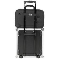 EVA CASE FLX4 BACKPACK WALKASSE