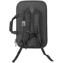 EVA CASE FLX4 BACKPACK WALKASSE