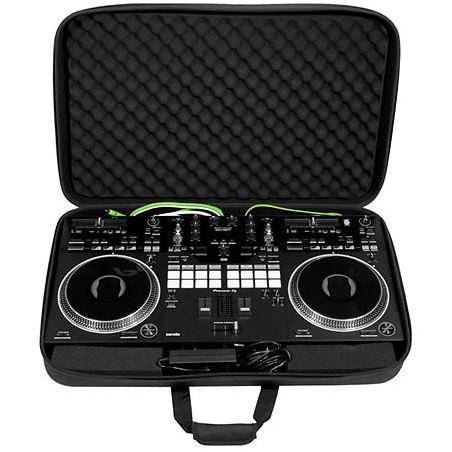 EVA CASE REV7 BACKPACK WALKASSE