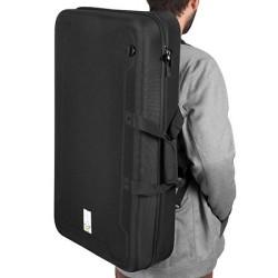 EVA CASE REV7 BACKPACK WALKASSE