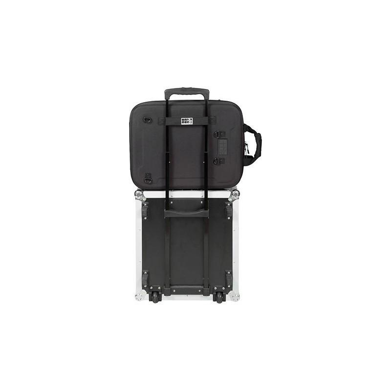 EVA CASE 12'' BACKPACK WALKASSE